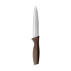 Nazis, 22,5 cm