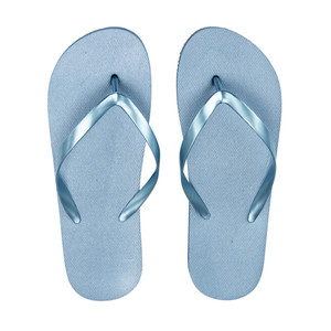 Sieviešu pludmales čības