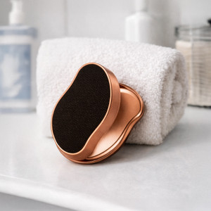 Stikla Nano depilators