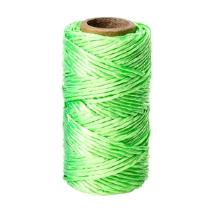 Dārza aukla, 2 gab.