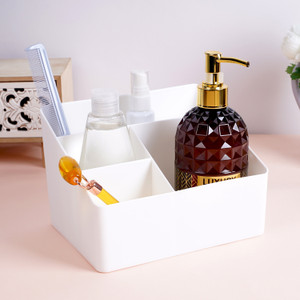 Organizators ar nodal. 18х14х13 stairs