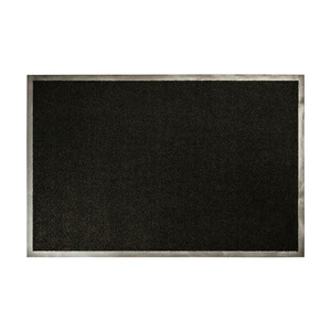 Durvju paklājiņš, 60х90 cm