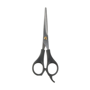 Frizieru šķēres, taisnas