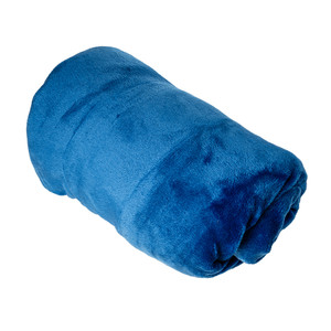Pleds, 150х200 сm