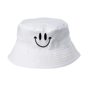 Panamas cepure Smile
