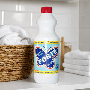 Balinātājs Forte Super, 1 l