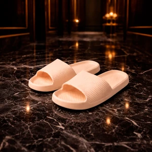 Sieviešu pludmales čības, 36-41 izm.