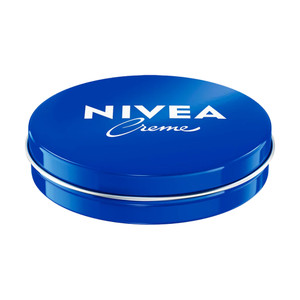 Krēms Nivea, 150 ml