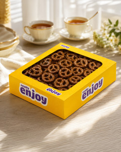 Cepumi Really ENJOY, 300 g