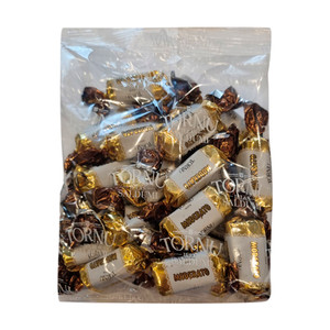 Konfektes "Moderato", 330 g