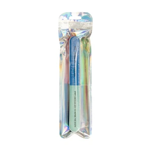 Nagu pulēšanas vīlīte