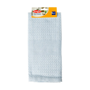 Virtuves dvielis, 40х60 cm