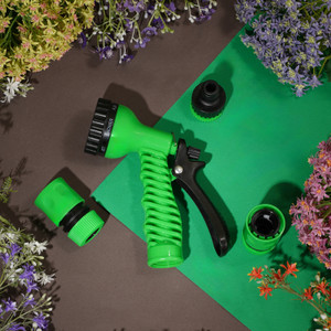 Smidzināšanas pistole