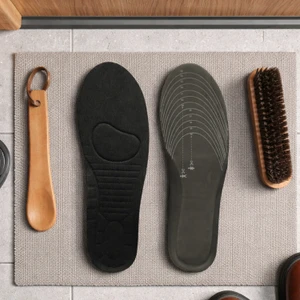 Zolītes sporta apaviem