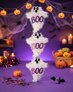 Piekaramā dekorācija BOO
