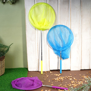 Tauriņu tīkls, 38-86 cm