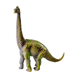 Dinozaura figūriņa