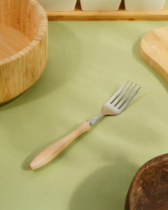 Galda dakša, 19 cm