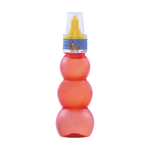 Bezalkoholisks dzēriens, 70 ml