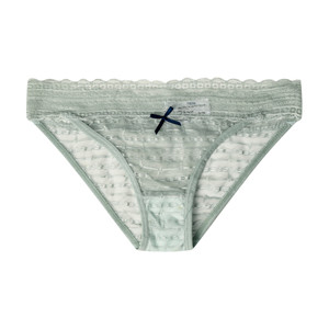 Sieviešu apakšbikses