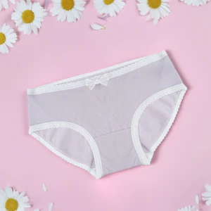 Underwear, size: M/L/XL