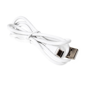 Kabelis USB, 100 cm