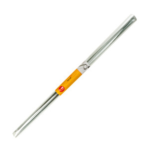 Aizsargplēve"Elastīgais stikls"120х80 cm