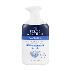 Ziepes intīmai higiēnai, FELCE AZZURRA, 250 ml