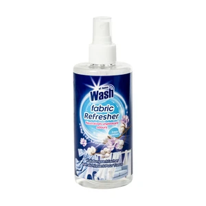 Tekstila aromatizētājs At Home, 300 ml