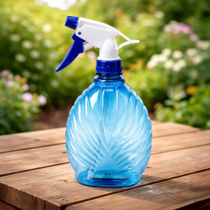 Rokas smidzinātājs, 500 ml