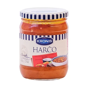 Zupa Harčo Kronis, 480 g