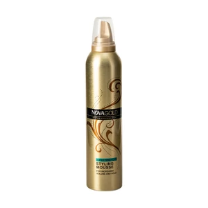 Matu putas Nova Gold, 300 ml
