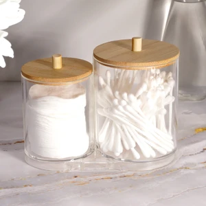 Organizators, 2 apaļi nod, ar vāciniem