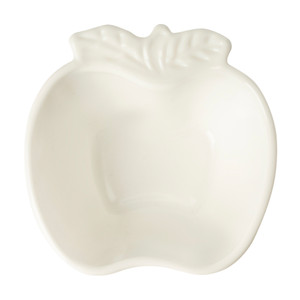 Mērces trauks, Opal, 85 ml ābols