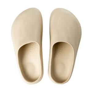 Iešļūcenes, izmēri 40/41,42/43,44/45