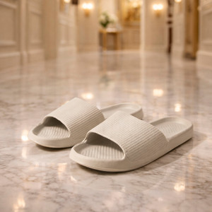 Vīriešu pludmales čības, 40-45 izm.