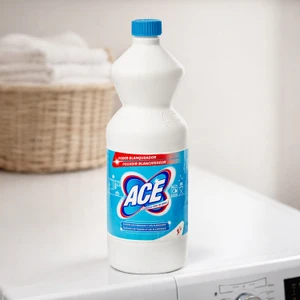 Veļas balinātājs ACE Classic, 1 l