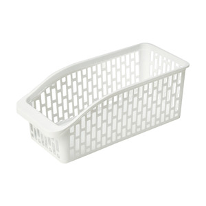 Taisnstūrveida organaizers 12,5x 29x12 cm