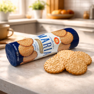 Cepumi Marija Premium, 200 g