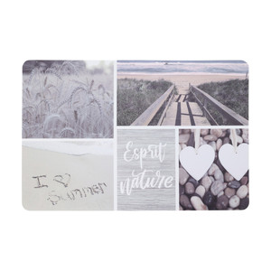 Galda paliktnis 435 x 285 mm