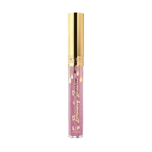 Lūpu spīdums Revers Beauty Balm, 8 ml, dažādi veidi