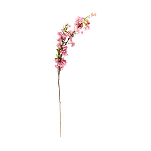 Mākslīgais zieds "Sakura" 98 cm
