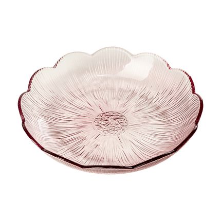 Stikla bļoda, 620 ml