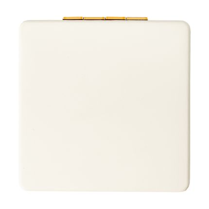 Kabatas spogulis Lovely