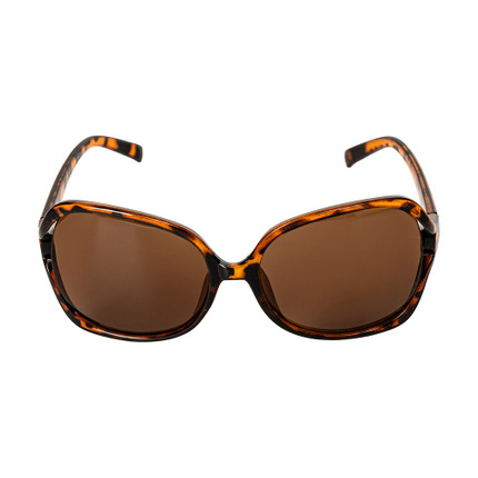 Saulesbrilles, dažādi veidi