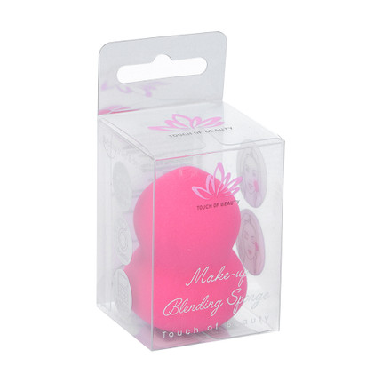 Kosmētiskais sūklis