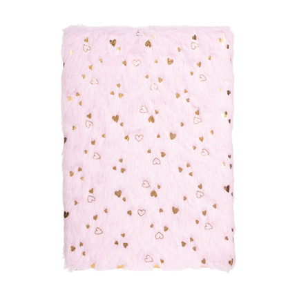 Piezīmju klade, 80 lapas