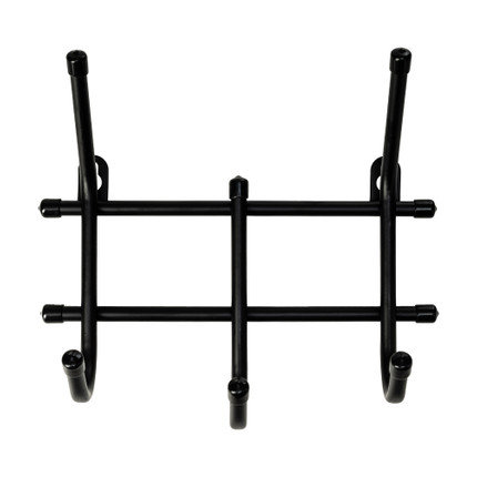 Sienas pakaramais, 26x22x9 cm