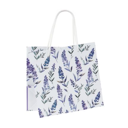 Dāvanu maisiņu komplekts, 2 gab., dažādi veidi