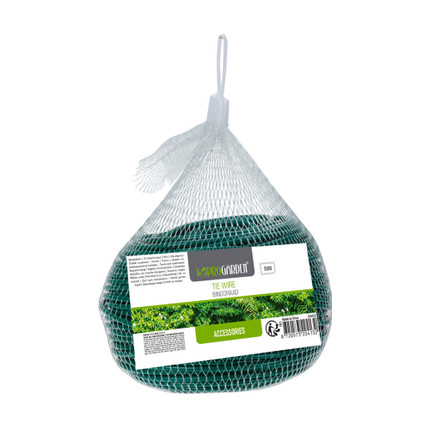 Polipropilēna augu saite, 50 m